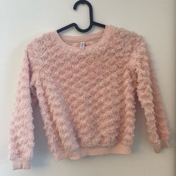 Sweater - Picture 2 of 2